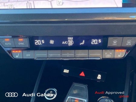 2026 Audi Q4 e-tron - photo 17