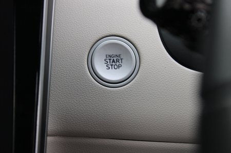 2024 Hyundai Tucson - photo 26