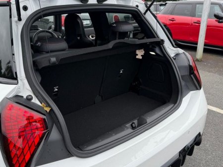 2026 Mini Cooper - photo 13