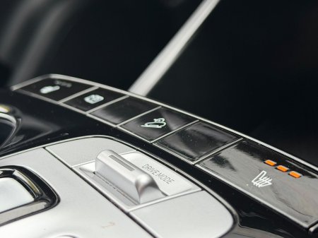 2022 Hyundai Tucson - photo 12