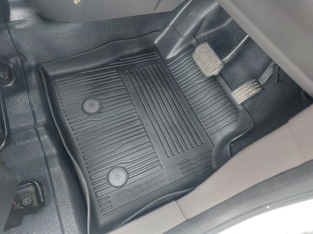 2020 Ford Transit - photo 35