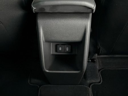 2026 Suzuki Vitara - photo 39