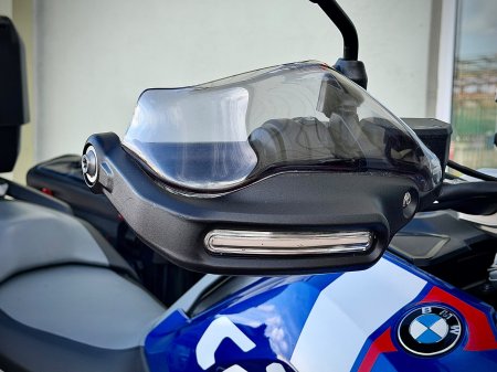 2024 BMW Other - photo 6