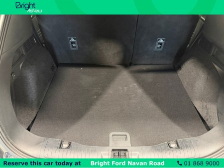 2024 Ford Kuga - photo 20