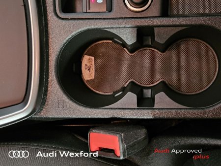 2022 Audi A3 - photo 39