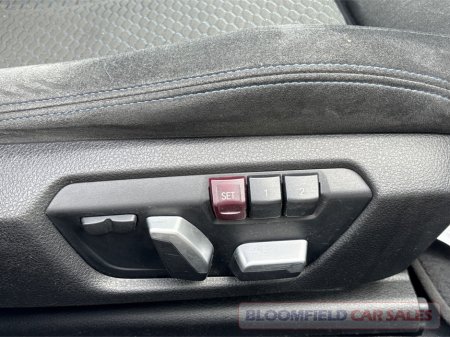 2018 BMW 3-Series - photo 25