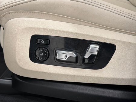 2023 BMW X7 - photo 27