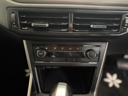 2018 Volkswagen Polo - photo 16