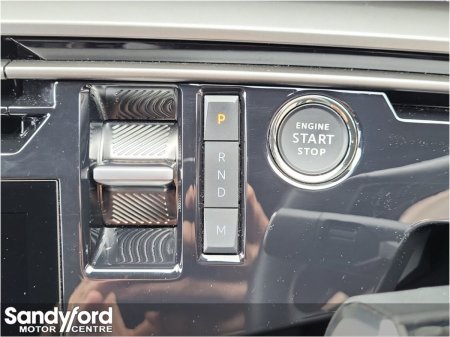 2026 Peugeot 3008 - photo 23