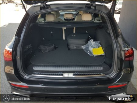 2026 Mercedes-Benz E-Class - photo 15