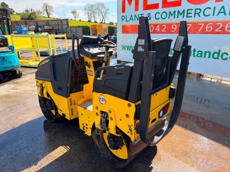 0 Other Other - photo 17