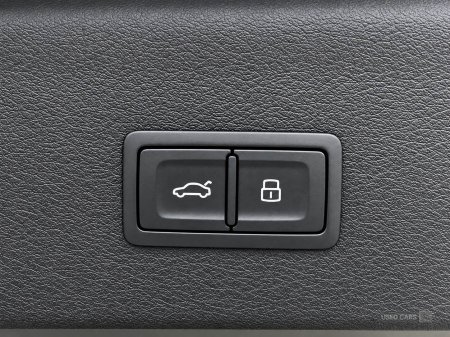 2015 Audi Q3 - photo 16