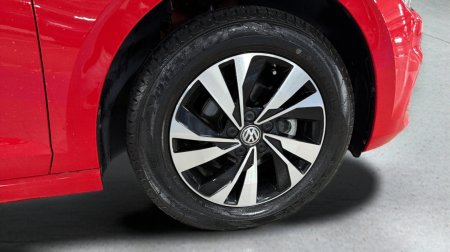 2018 Volkswagen Polo - photo 10