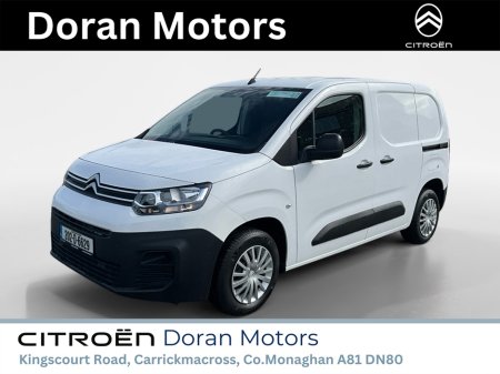 2026 Citroen C5 Aircross - photo 10