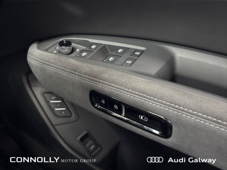 2027 Audi Q7 - photo 25