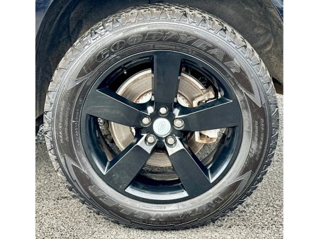 2025 Land Rover Defender - photo 32