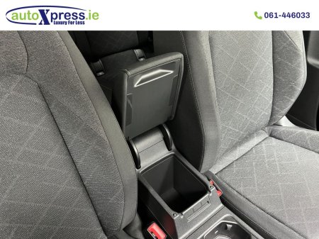 2021 Volkswagen Golf - photo 37