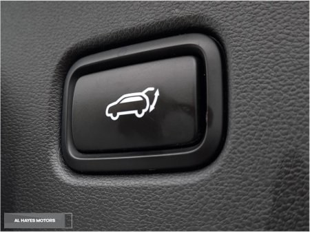 2024 Hyundai Tucson - photo 12