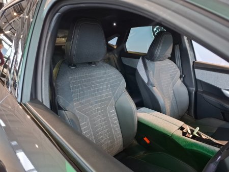 2025 Peugeot 3008 - photo 17