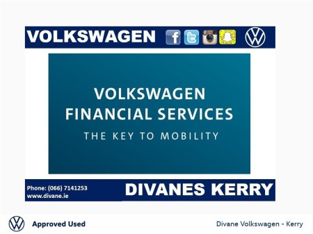 2026 Volkswagen Golf - photo 2