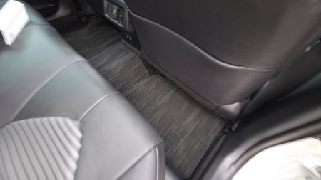 2019 Toyota Camry - photo 25
