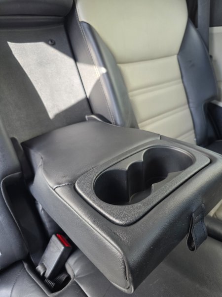 2017 Kia Sorento - photo 23