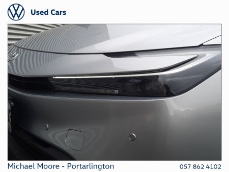 2025 Toyota Prius - photo 20
