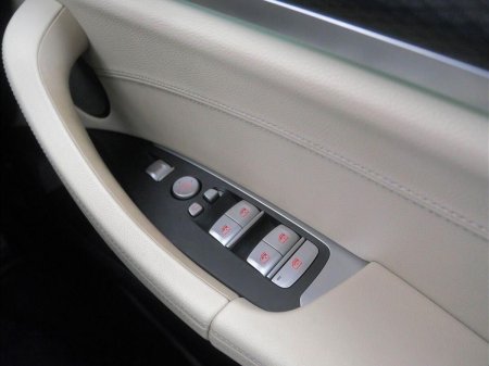 2024 BMW iX3 - photo 21