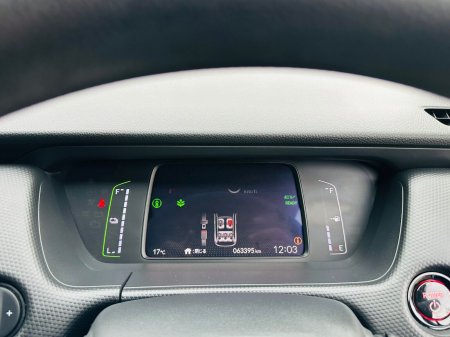 2020 Honda Fit - photo 6