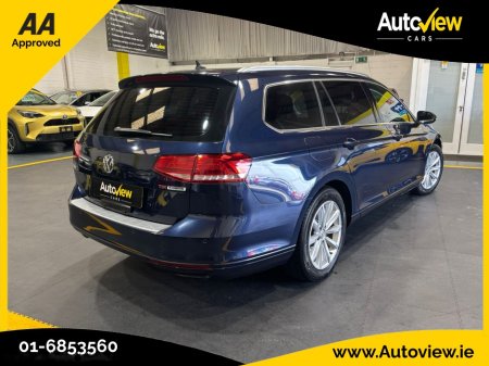 2016 Volkswagen Passat - photo 11