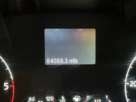 2022 Ford Transit - photo 5