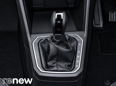 2026 Dacia Jogger - photo 22