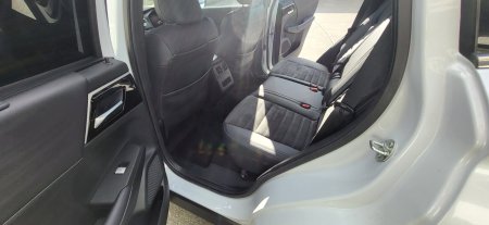 2023 Mitsubishi Outlander - photo 11