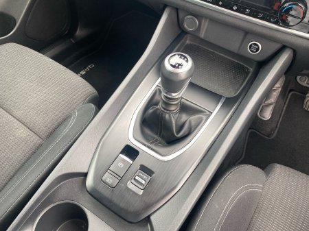 2023 Nissan Qashqai - photo 16