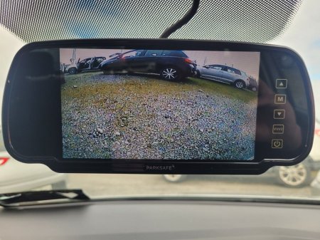 2018 Volkswagen Polo - photo 2