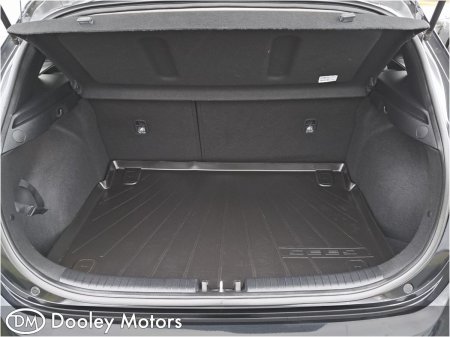 2024 Kia Ceed - photo 28
