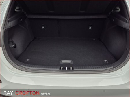 2025 Kia Ceed - photo 24