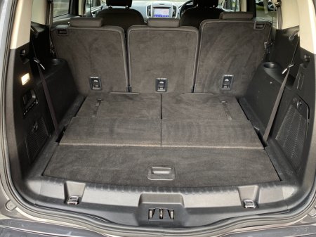 2020 Ford S-Max - photo 23