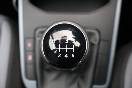 2021 SEAT Arona - photo 17