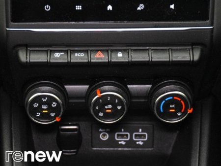2020 Renault Clio - photo 27