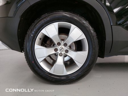 2021 Volvo XC40 - photo 7