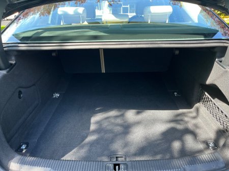 2018 Audi A6 - photo 26
