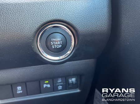 2023 Suzuki Swift - photo 22