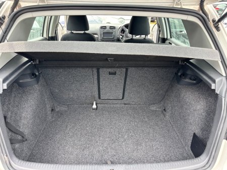 2012 Volkswagen Golf - photo 5
