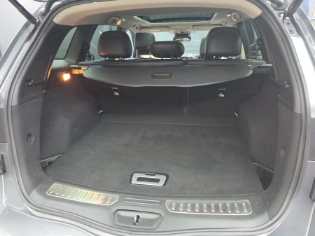 2019 Renault Koleos - photo 15