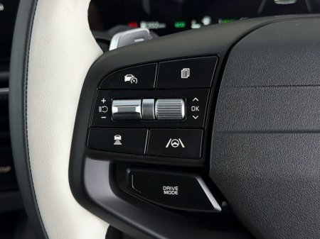 2026 Kia Sportage - photo 30