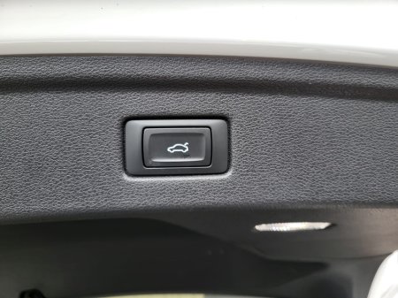 2023 Audi A5 - photo 13