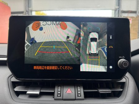 2023 Toyota RAV4 - photo 9