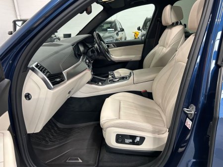 2022 BMW X5 - photo 15
