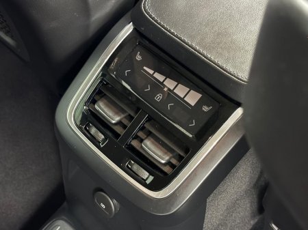 2023 Volvo XC90 - photo 16